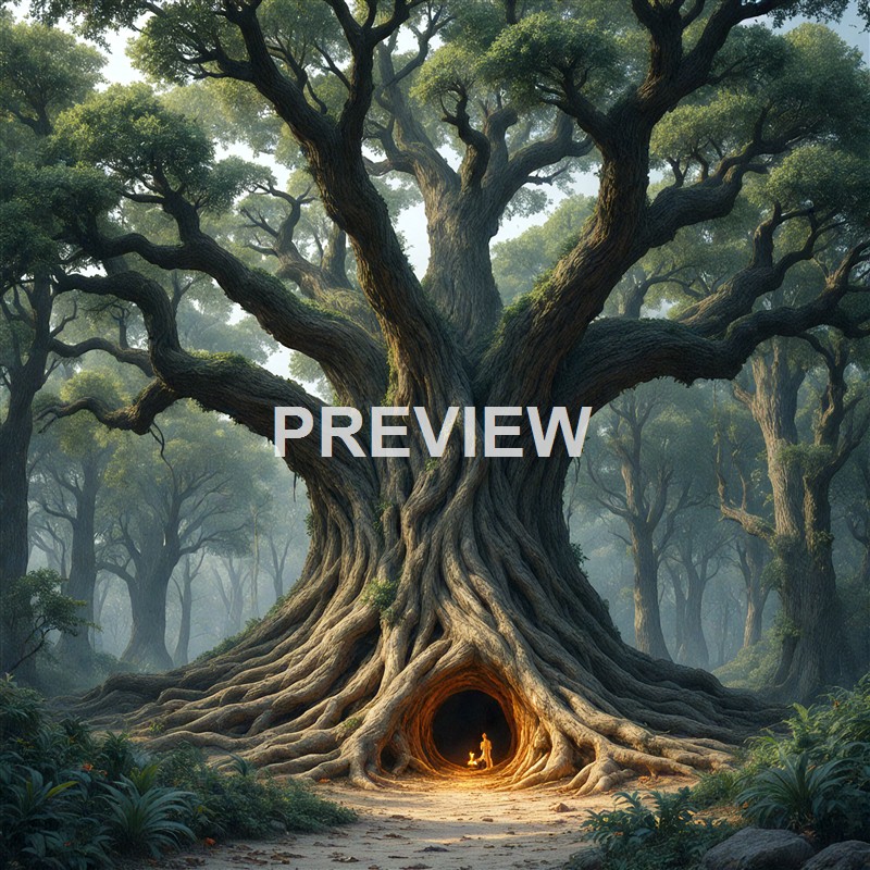 freepik__16k-a-large-celestail-tree-giving-birth-to-humans__27814_250322010754_Filename Text 2_00001_Filename Text 3_result